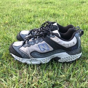 New balance 476 Women’s shoes Sz 7.5